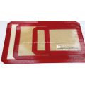 /msite/products/detail/productid/57021676/id/666383.html